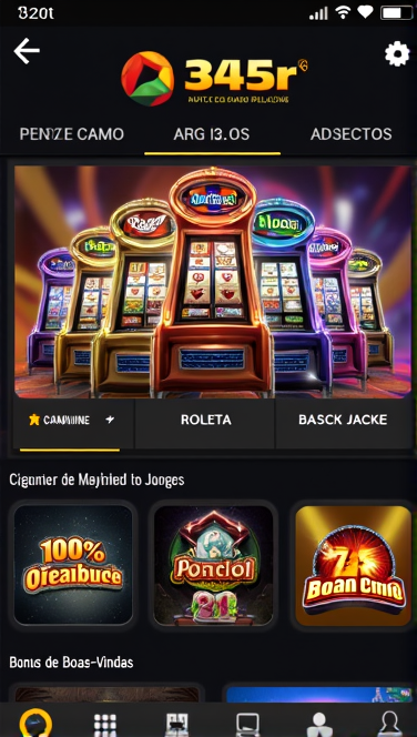 Screenshot 1 345r