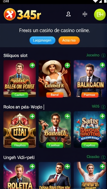 Screenshot 3 345r
