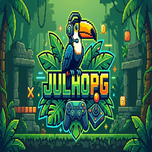 julhopg